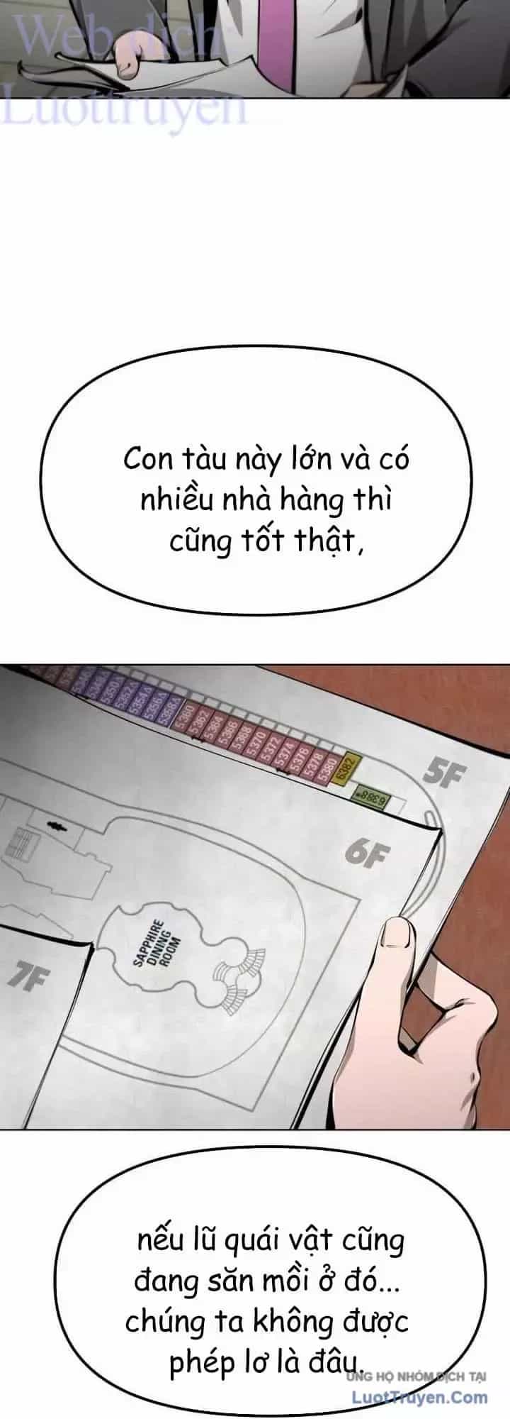 Câm Lặng - Chương 31 - ảnh 94