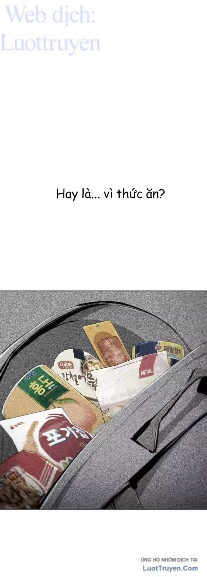 Câm Lặng - Chương 32 - ảnh 38