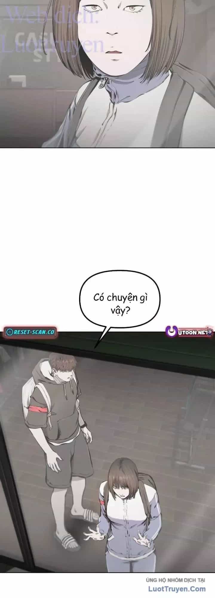 Câm Lặng - Chương 32 - ảnh 51
