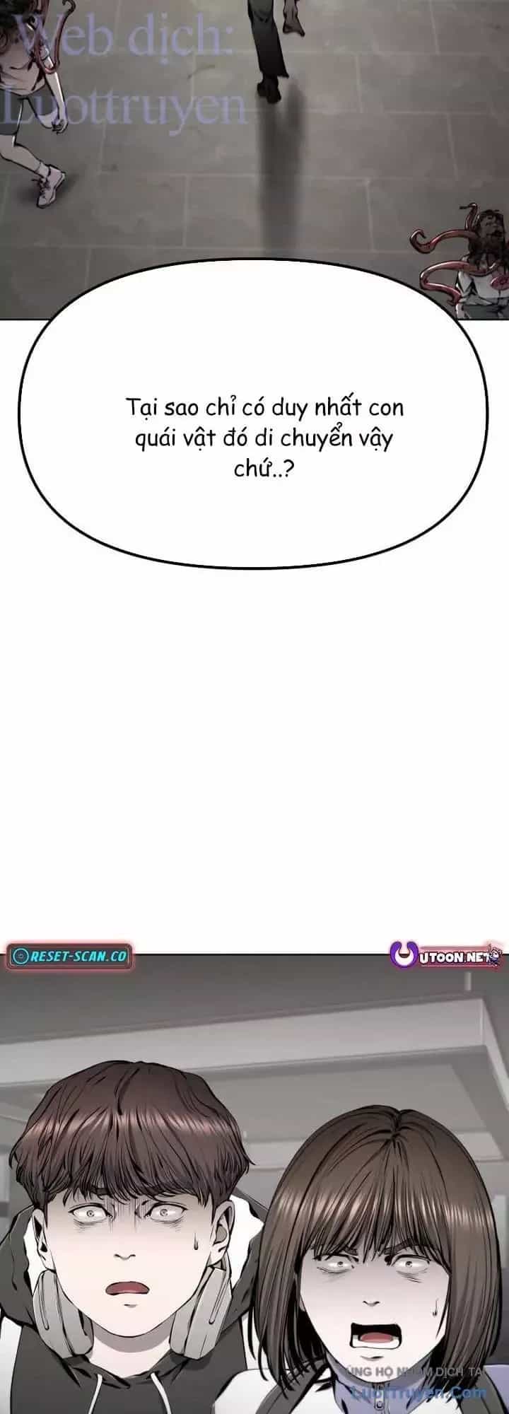 Câm Lặng - Chương 32 - ảnh 57