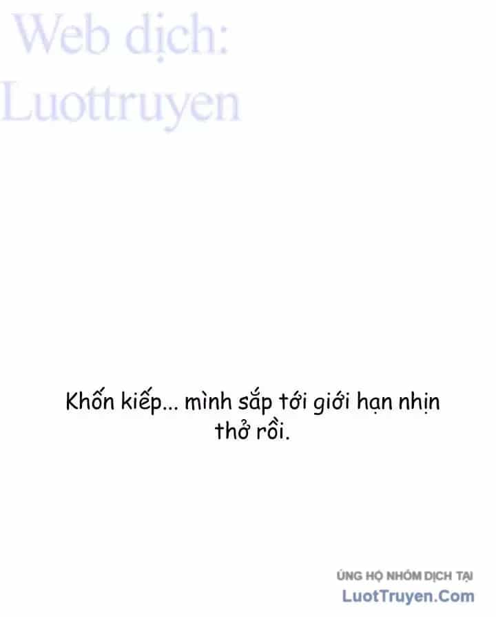 Câm Lặng - Chương 32 - ảnh 65