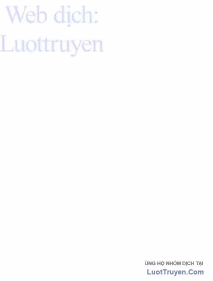Câm Lặng - Chương 33 - ảnh 23