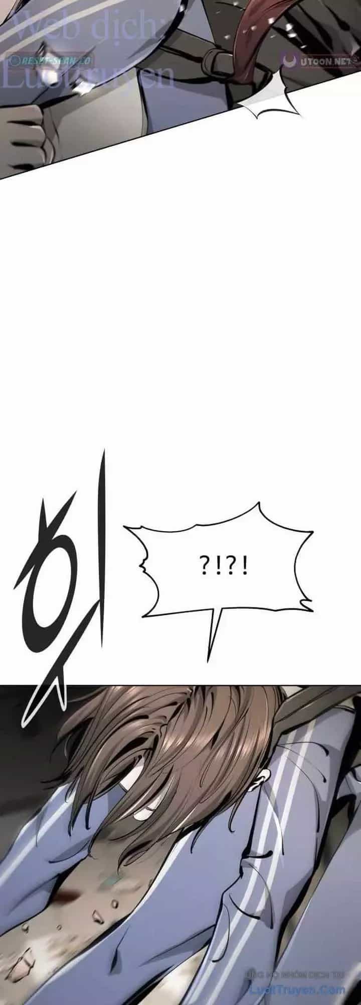 Câm Lặng - Chương 33 - ảnh 28