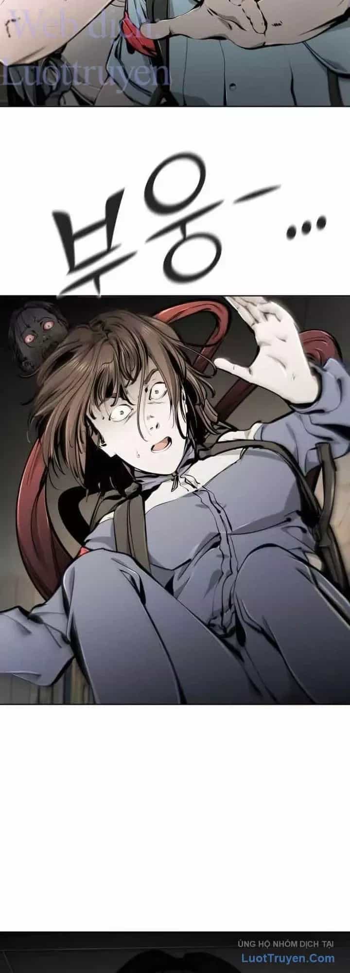 Câm Lặng - Chương 33 - ảnh 38