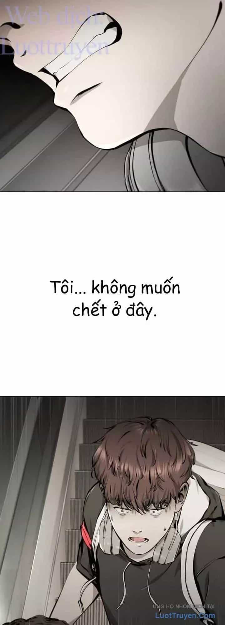 Câm Lặng - Chương 33 - ảnh 63