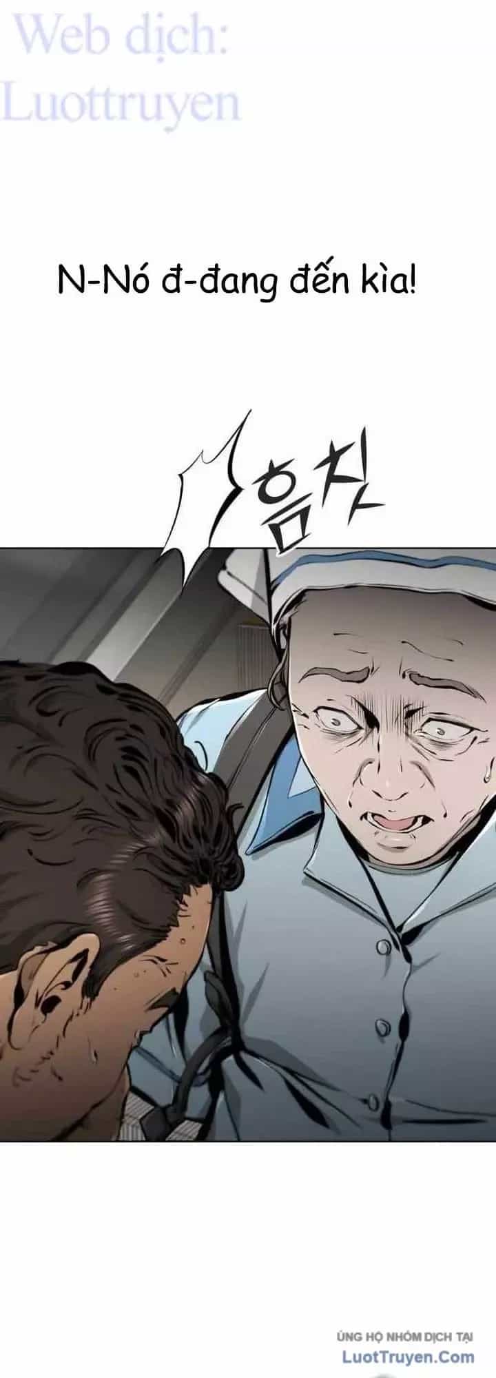 Câm Lặng - Chương 33 - ảnh 87