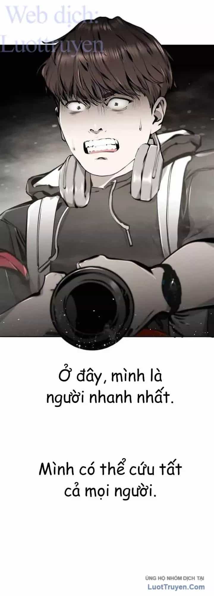 Câm Lặng - Chương 33 - ảnh 94