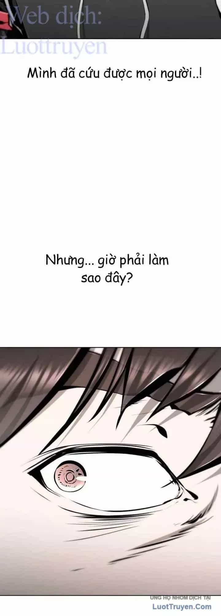Câm Lặng - Chương 34 - ảnh 44
