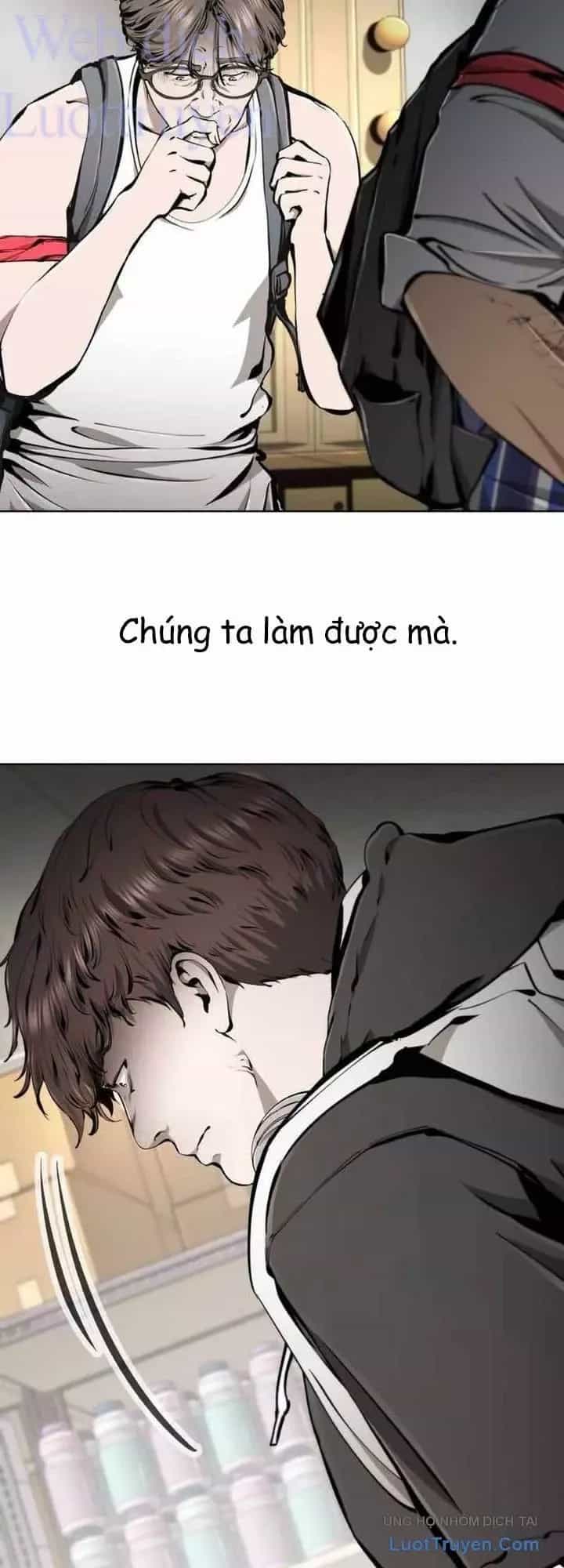 Câm Lặng - Chương 34 - ảnh 89