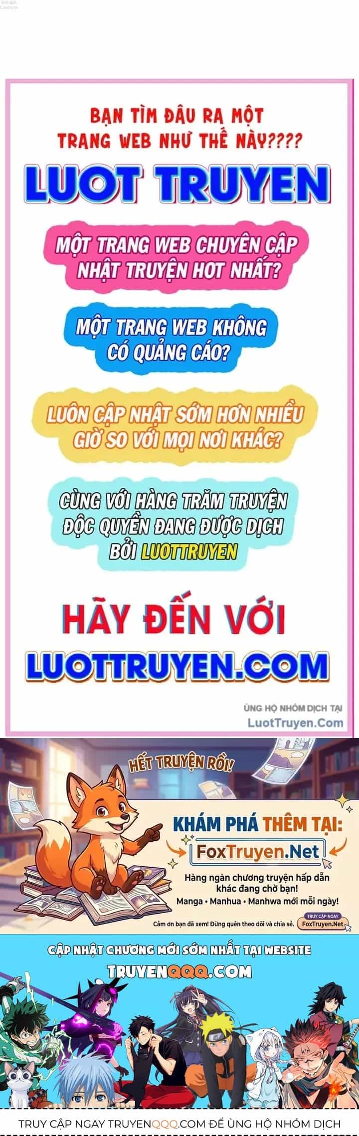 Câm Lặng - Chương 36 - ảnh 103