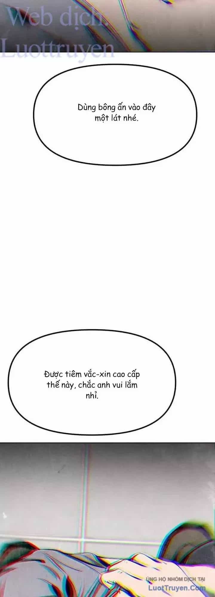 Câm Lặng - Chương 36 - ảnh 11