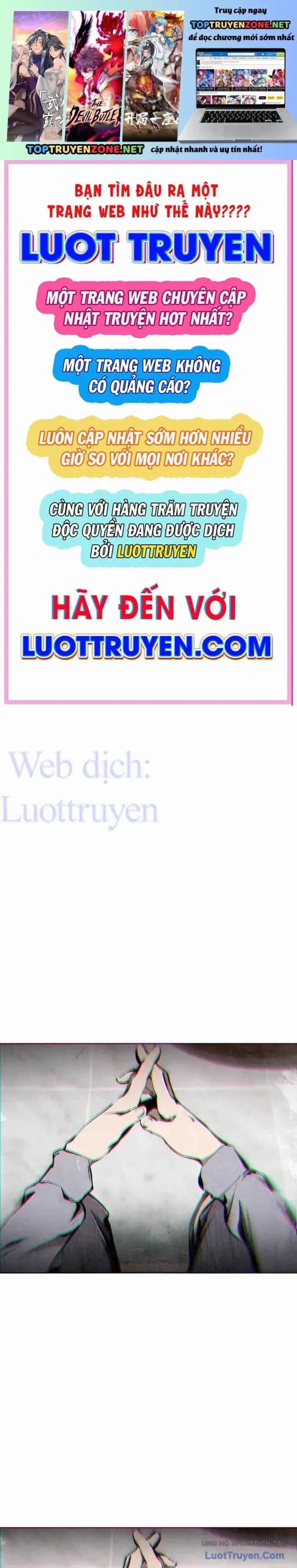 Câm Lặng - Chương 36 - ảnh 2
