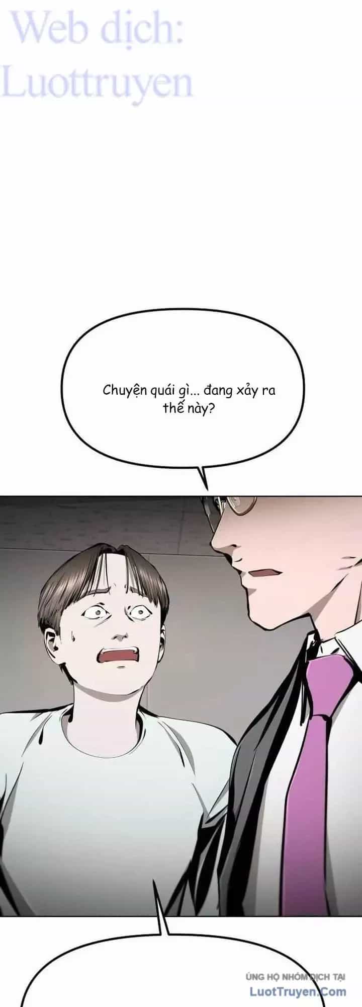 Câm Lặng - Chương 36 - ảnh 24