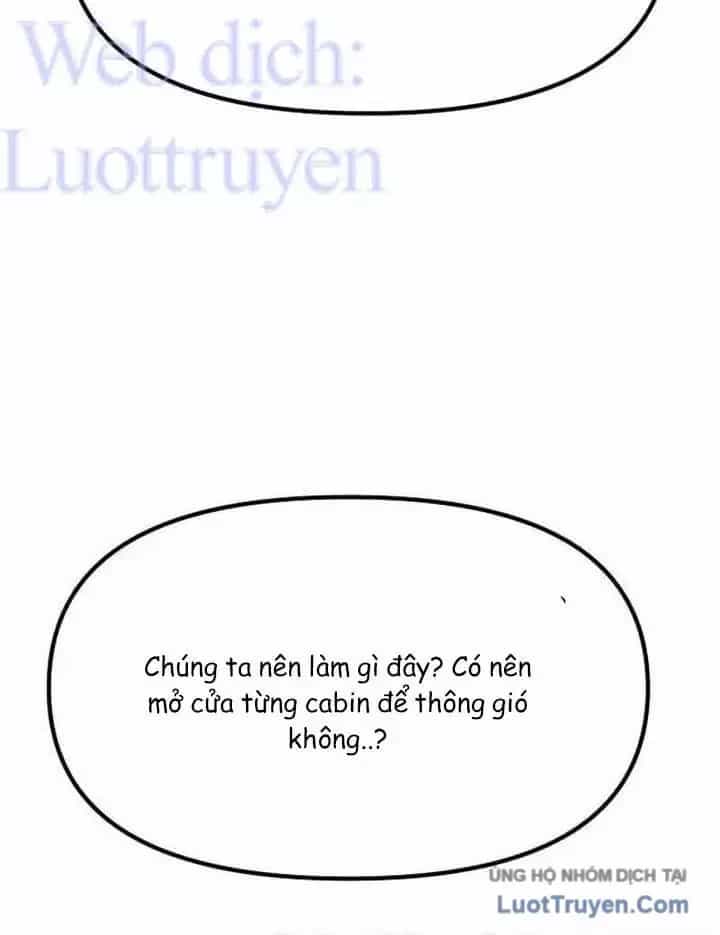 Câm Lặng - Chương 36 - ảnh 26