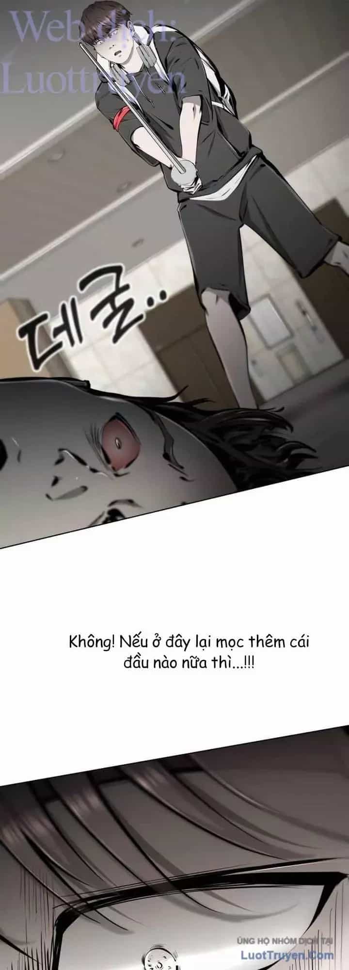 Câm Lặng - Chương 36 - ảnh 40