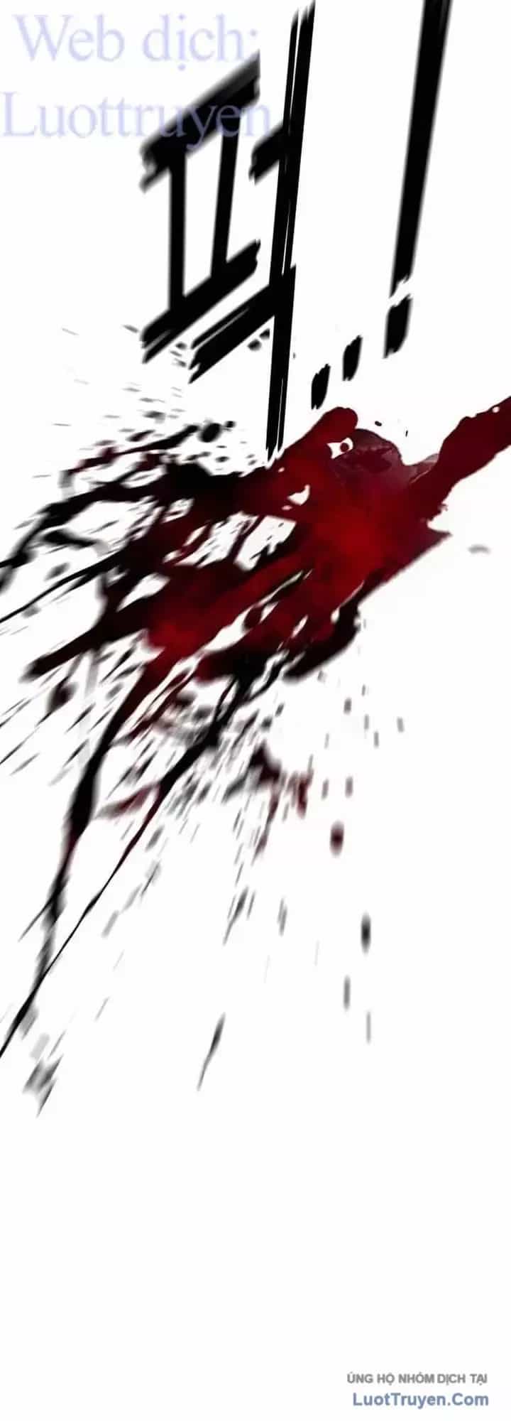 Câm Lặng - Chương 36 - ảnh 44