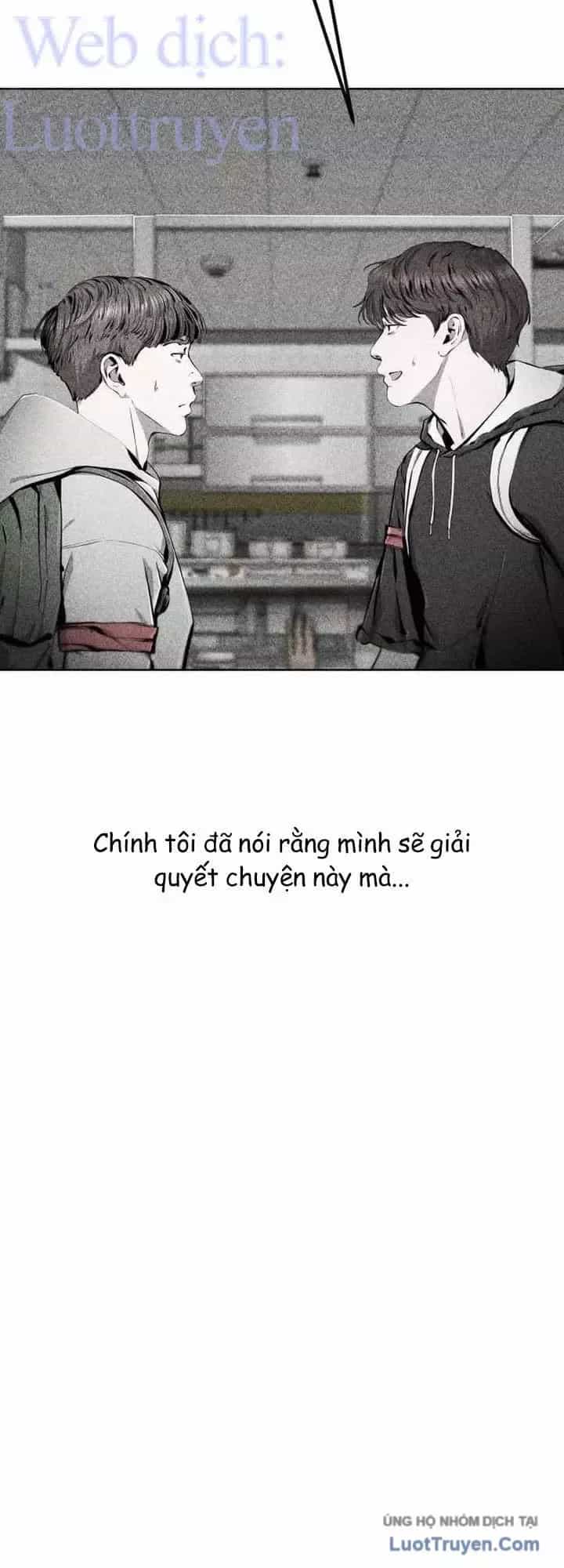 Câm Lặng - Chương 36 - ảnh 49