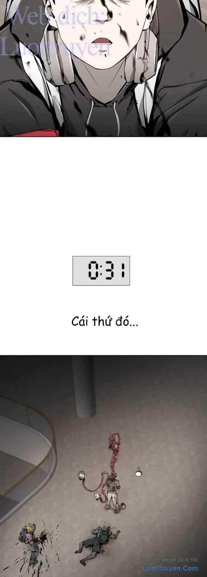 Câm Lặng - Chương 36 - ảnh 58