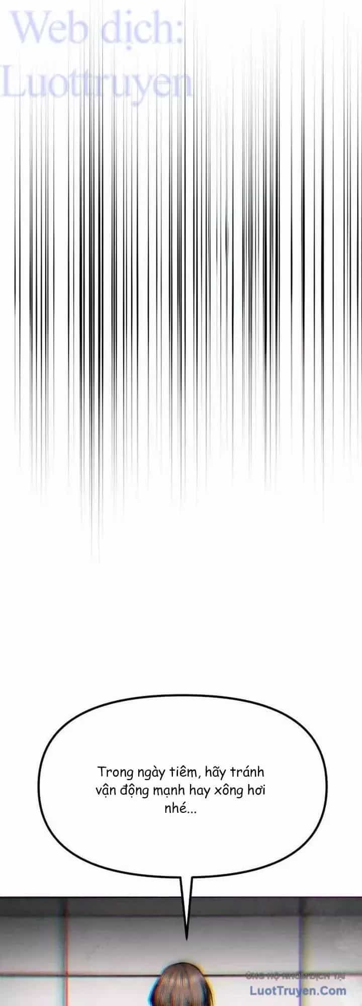 Câm Lặng - Chương 36 - ảnh 6