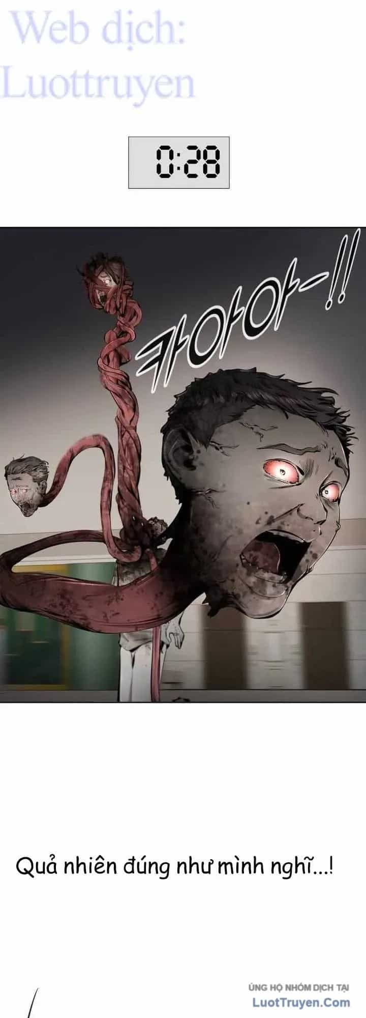 Câm Lặng - Chương 36 - ảnh 61