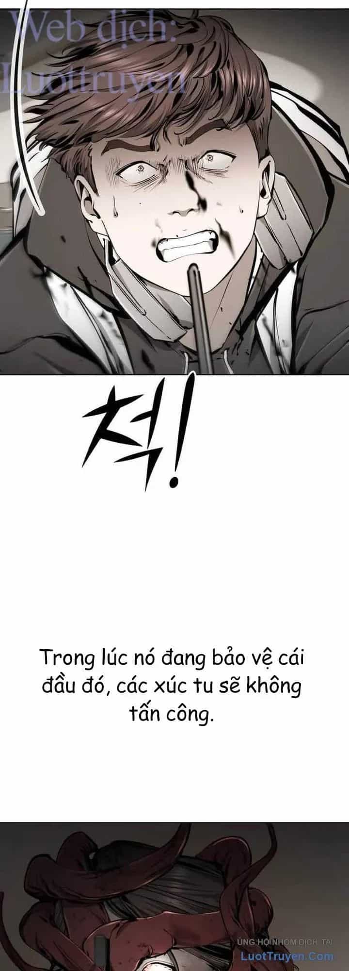 Câm Lặng - Chương 36 - ảnh 62