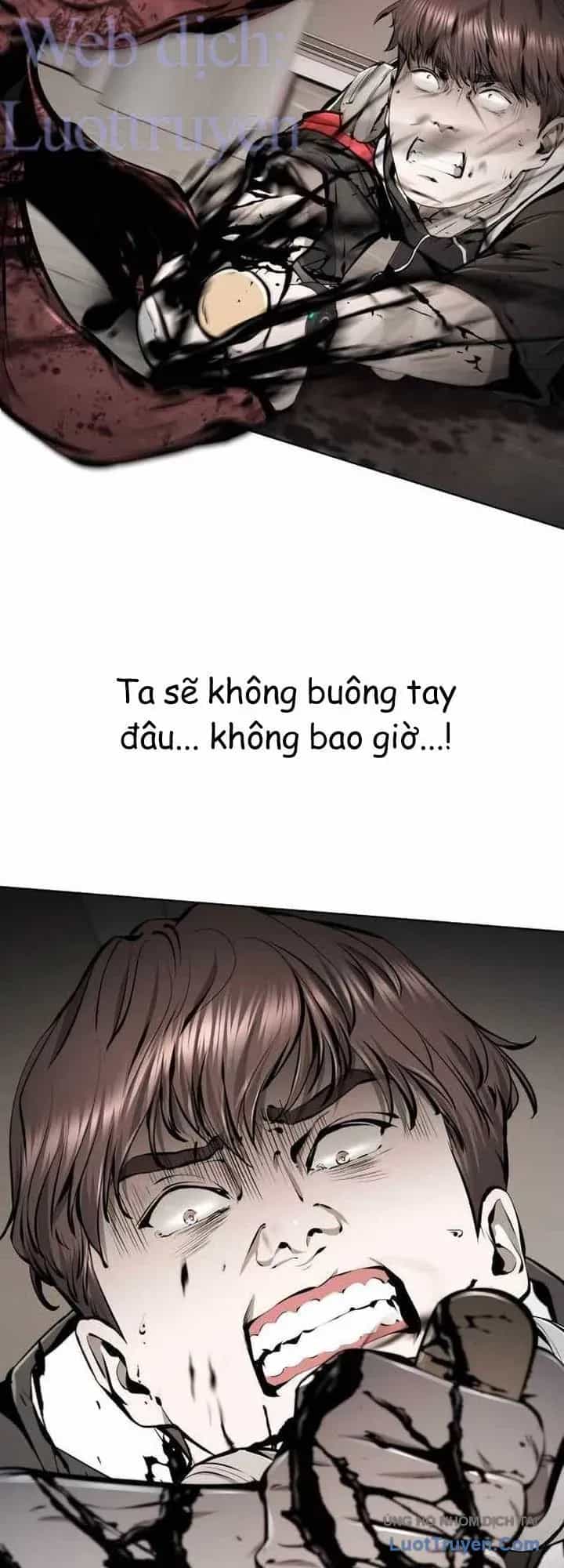 Câm Lặng - Chương 36 - ảnh 75