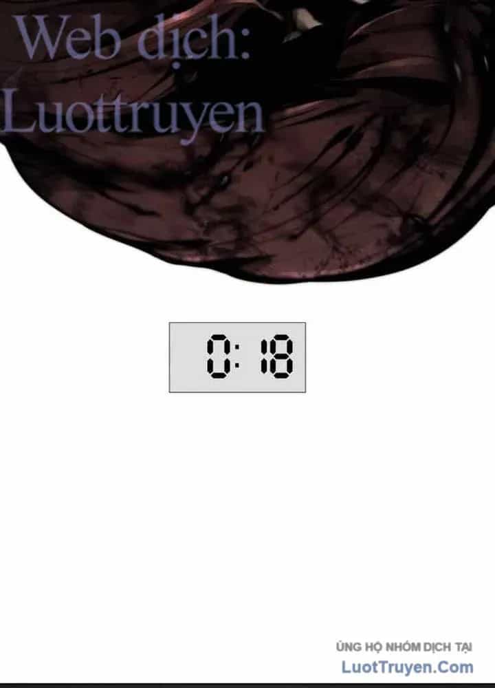 Câm Lặng - Chương 36 - ảnh 78