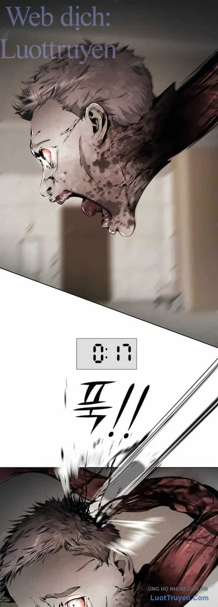 Câm Lặng - Chương 36 - ảnh 79