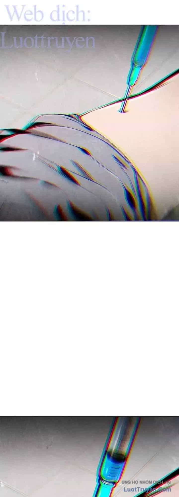 Câm Lặng - Chương 36 - ảnh 9