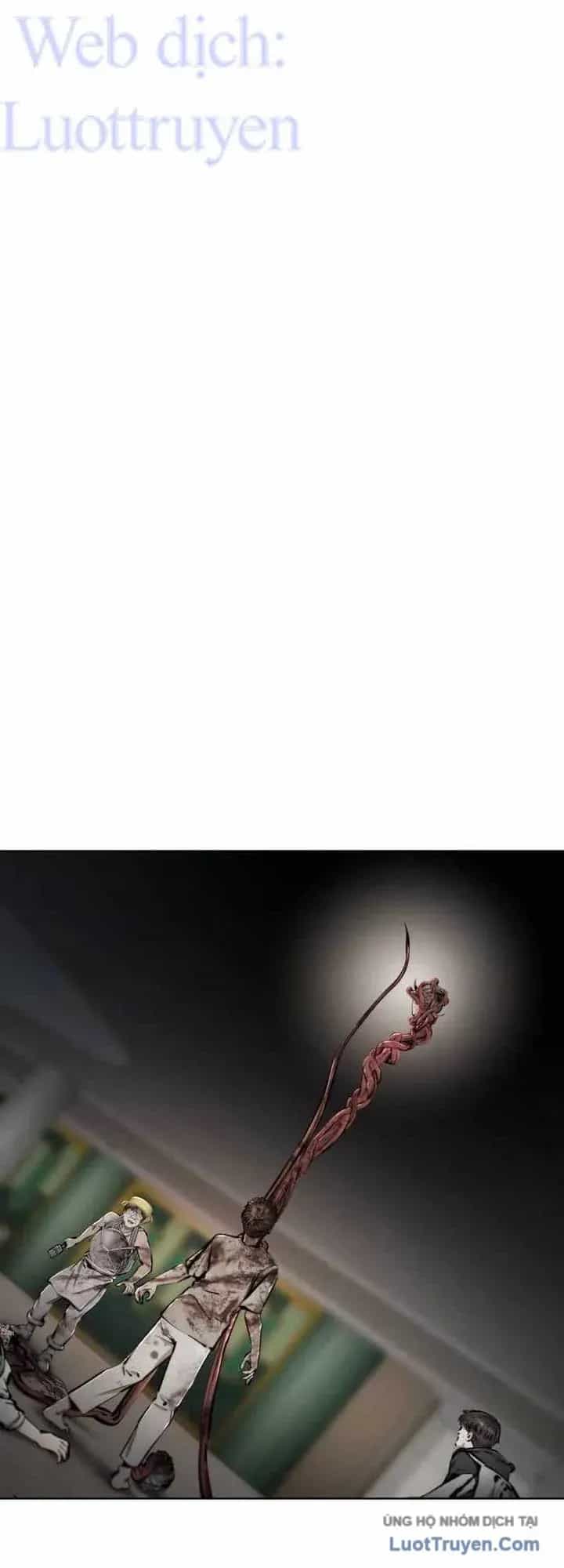 Câm Lặng - Chương 36 - ảnh 90