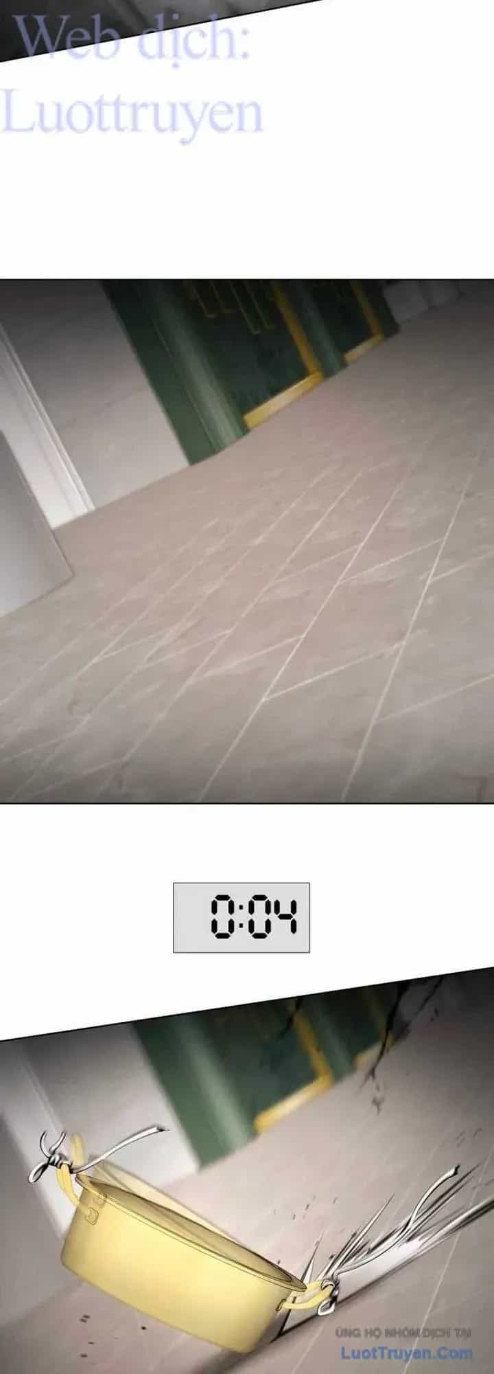 Câm Lặng - Chương 36 - ảnh 97