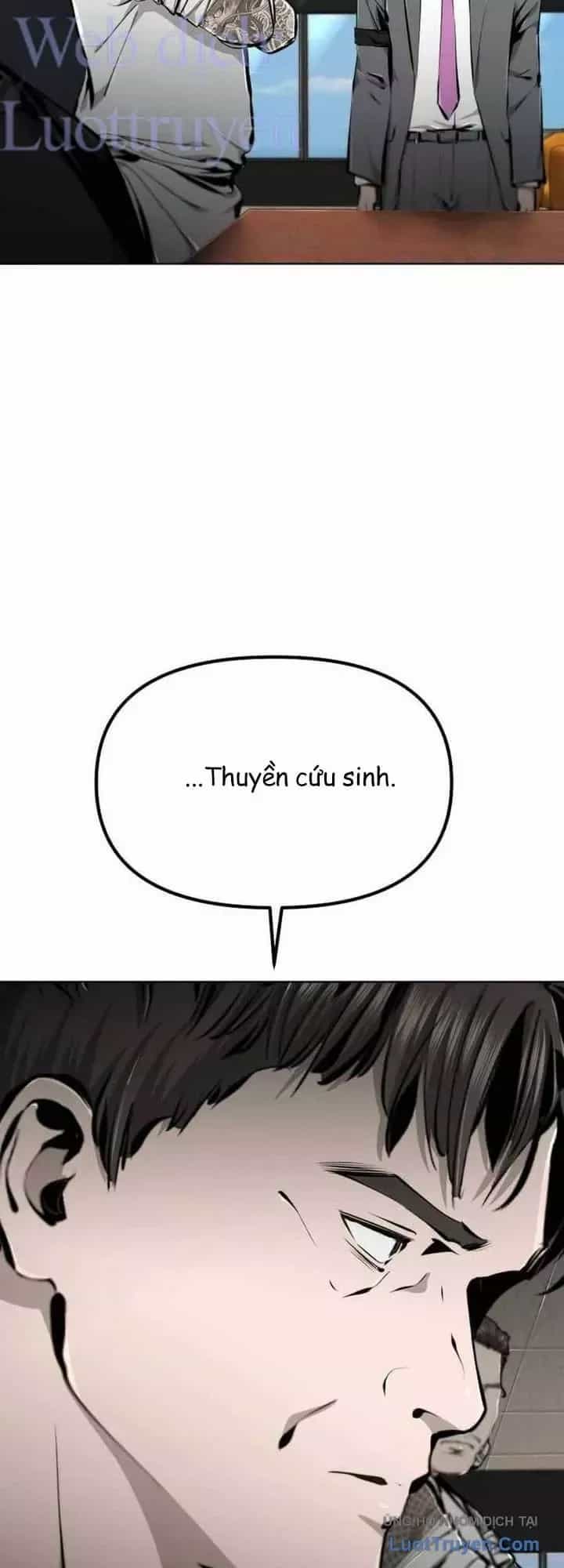 Câm Lặng - Chương 37 - ảnh 100
