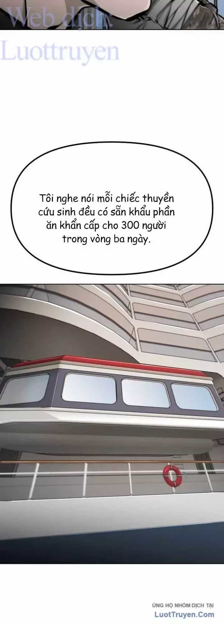 Câm Lặng - Chương 37 - ảnh 101