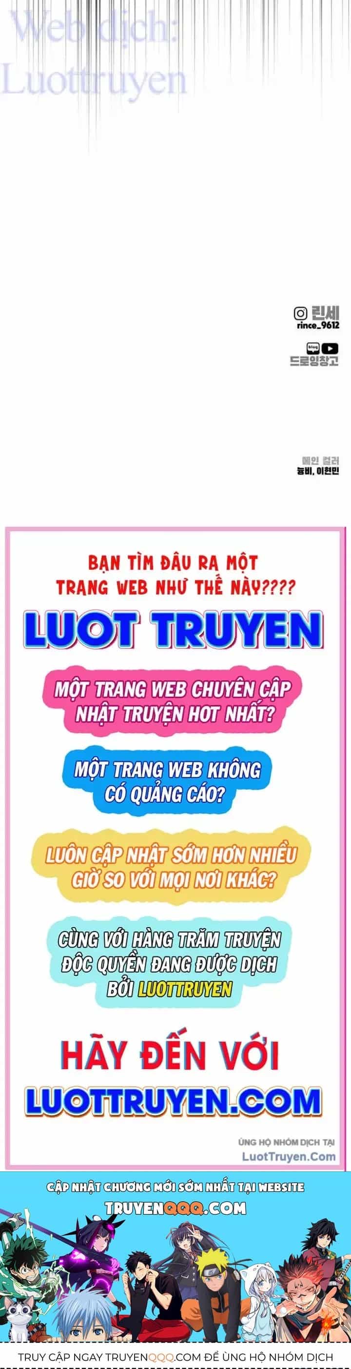 Câm Lặng - Chương 37 - ảnh 104