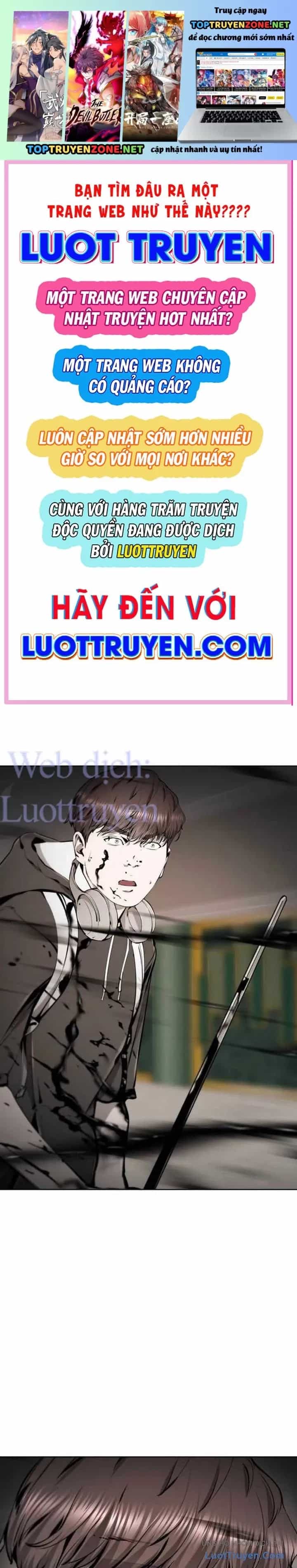 Câm Lặng - Chương 37 - ảnh 2