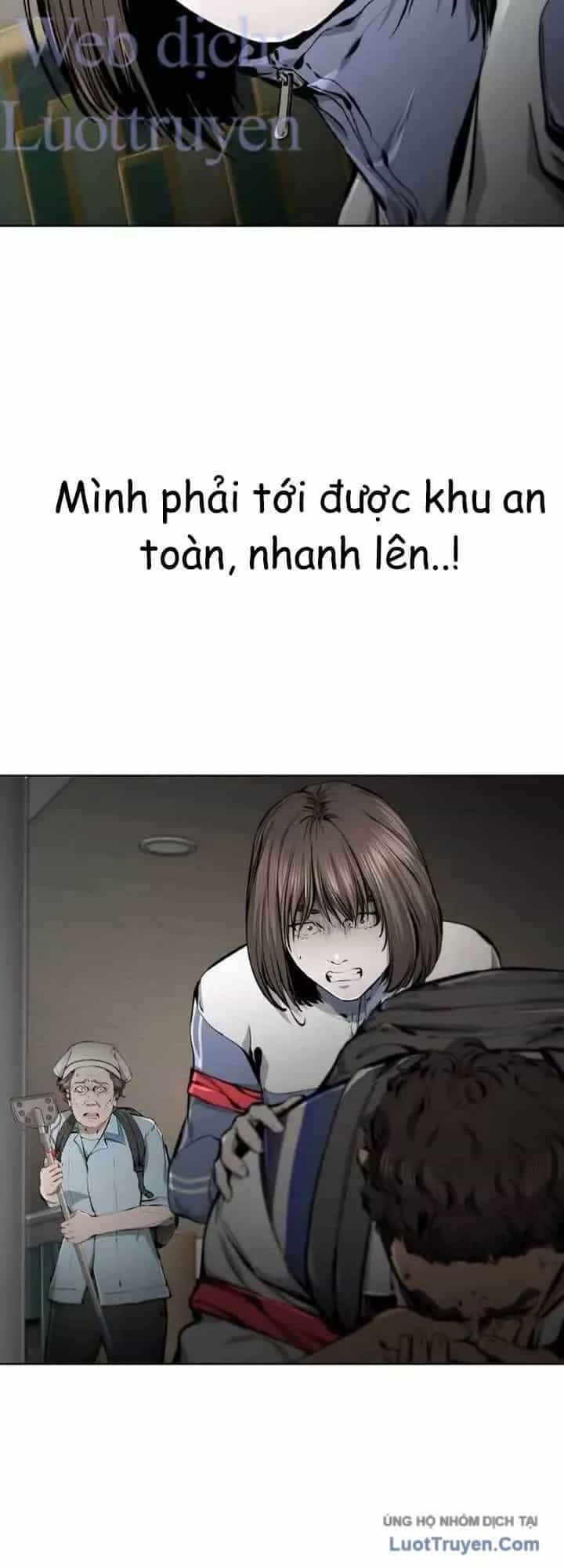 Câm Lặng - Chương 37 - ảnh 21