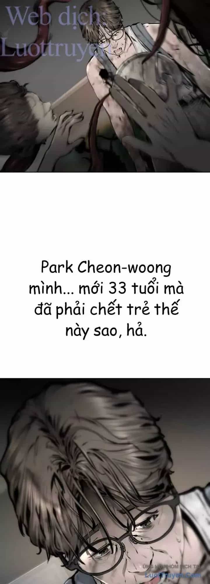 Câm Lặng - Chương 37 - ảnh 27