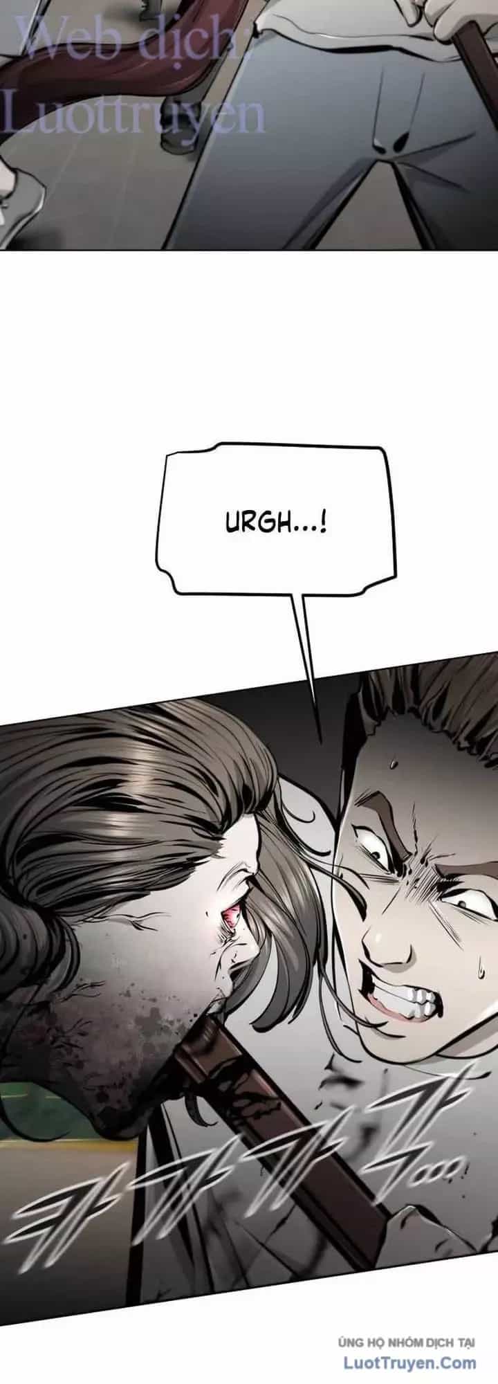 Câm Lặng - Chương 37 - ảnh 48