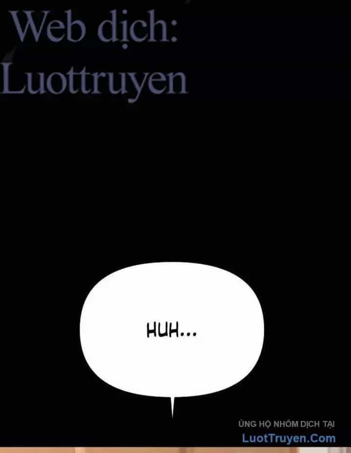 Câm Lặng - Chương 37 - ảnh 65