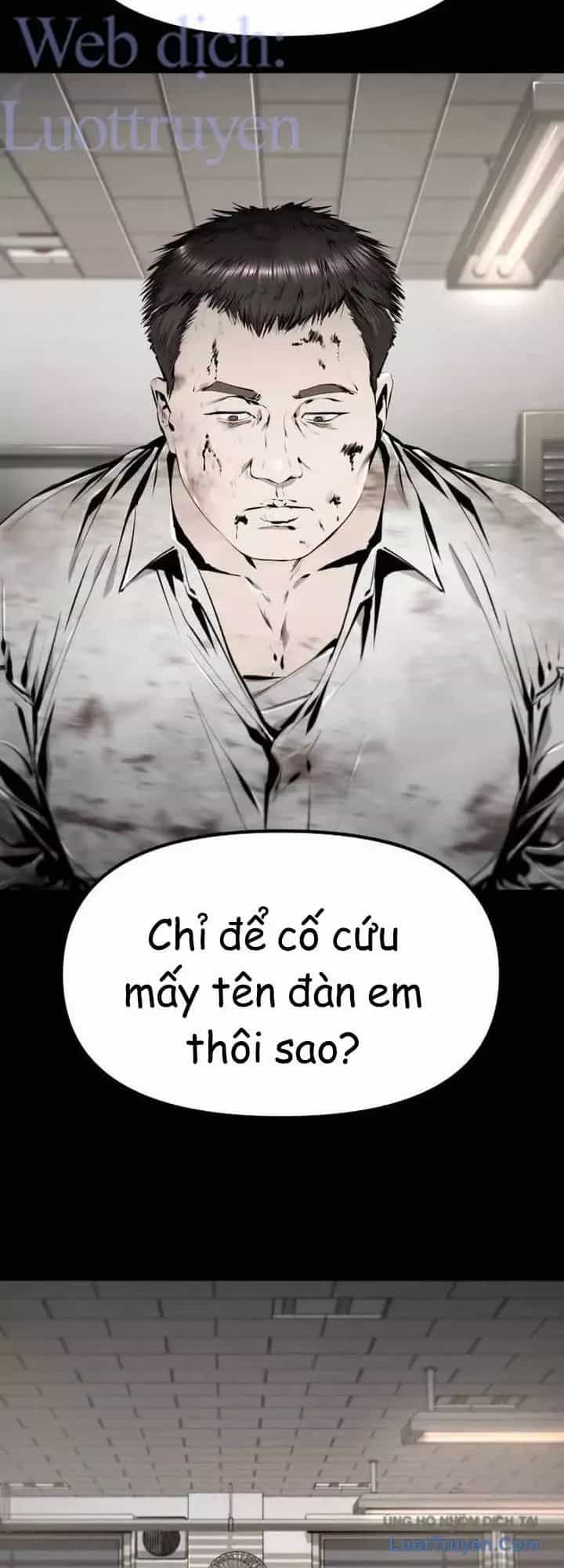 Câm Lặng - Chương 37 - ảnh 67