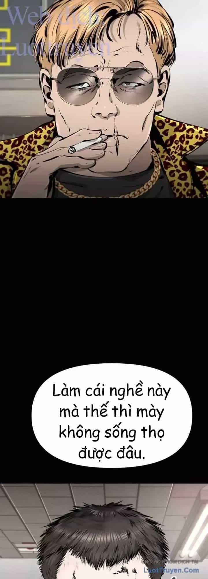 Câm Lặng - Chương 37 - ảnh 69