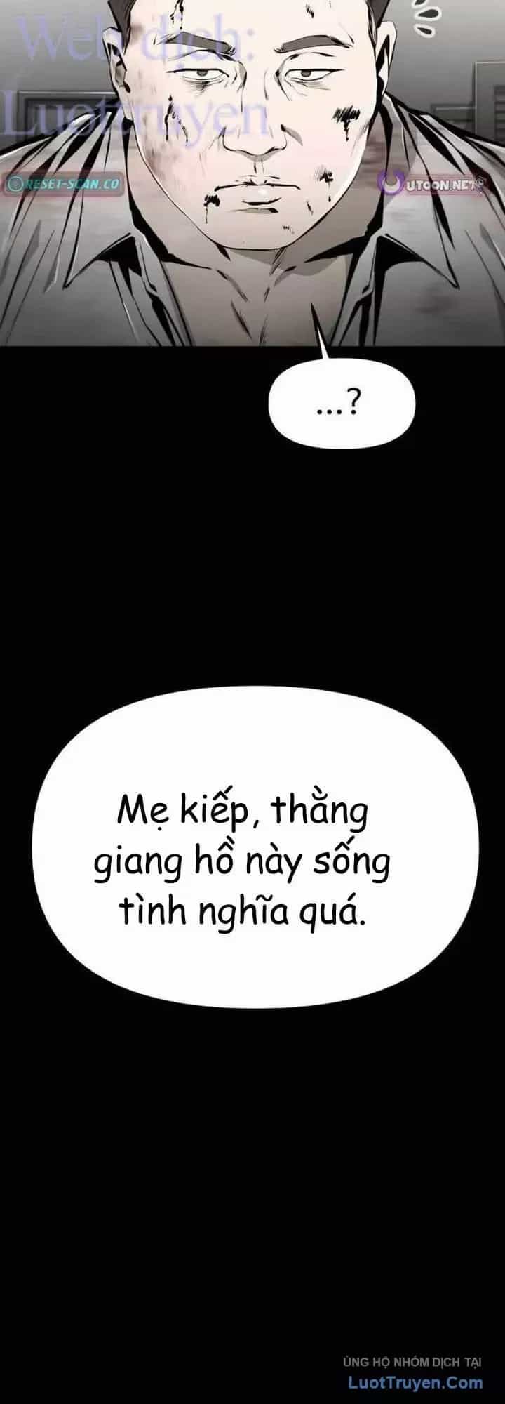 Câm Lặng - Chương 37 - ảnh 70