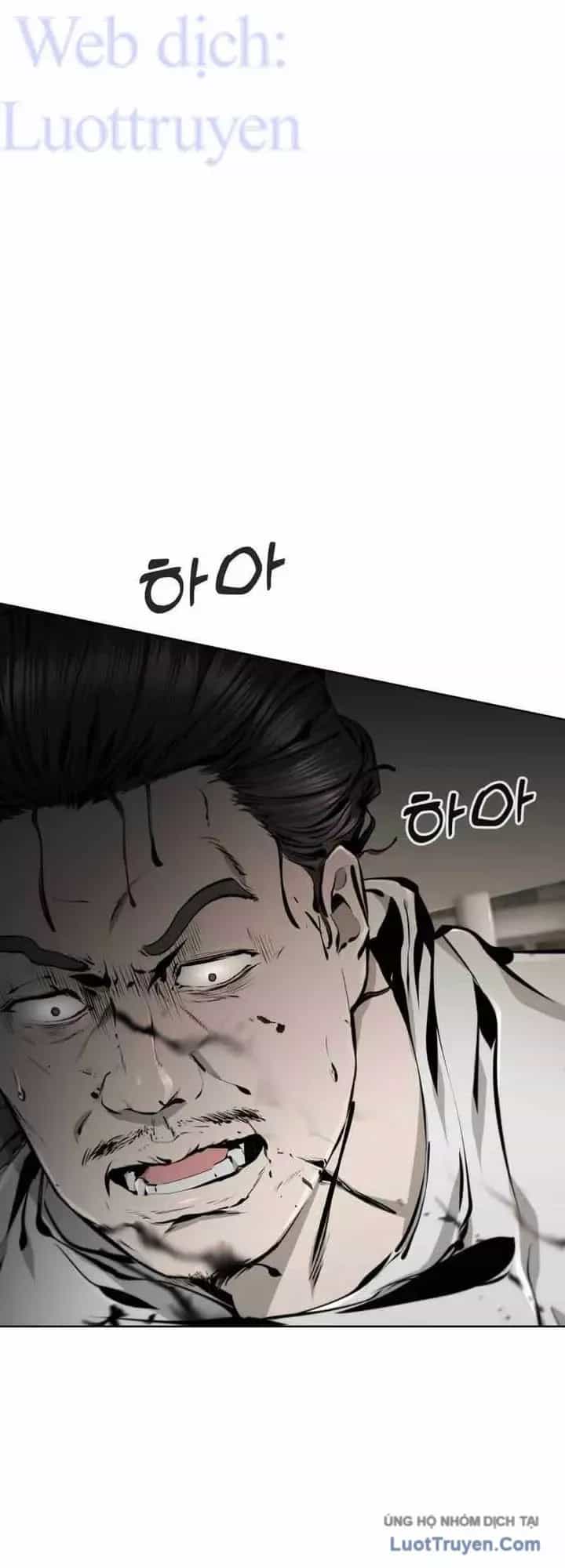 Câm Lặng - Chương 37 - ảnh 77