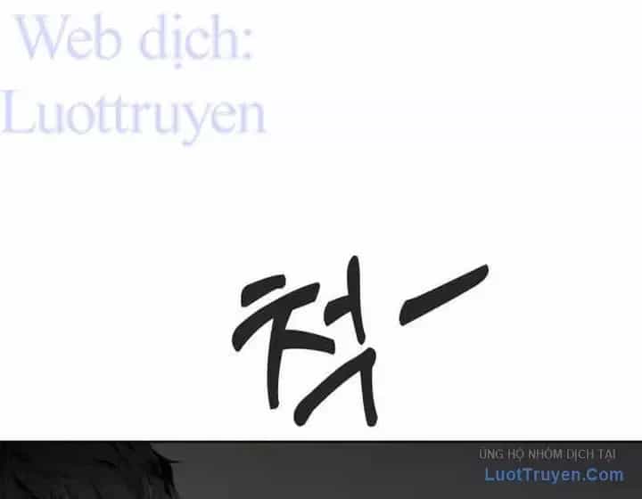 Câm Lặng - Chương 37 - ảnh 78