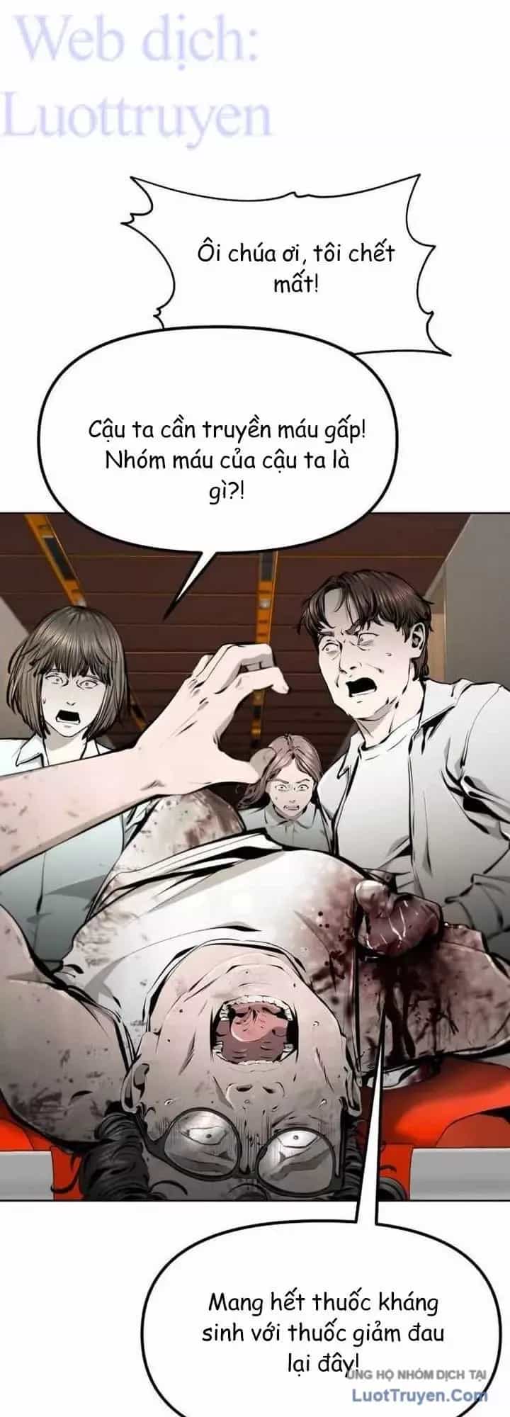 Câm Lặng - Chương 37 - ảnh 85