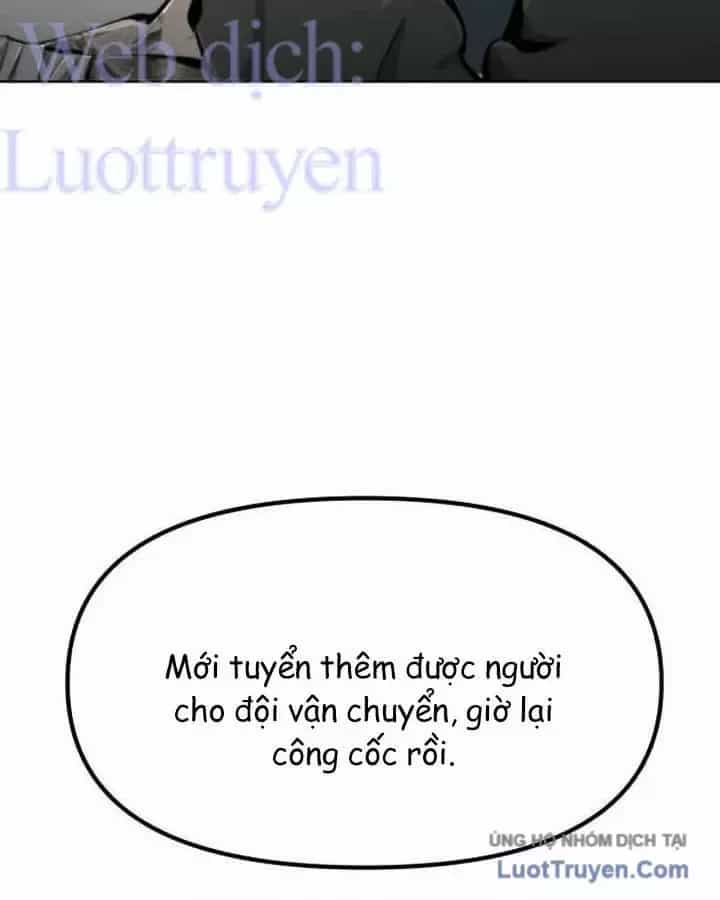 Câm Lặng - Chương 37 - ảnh 91