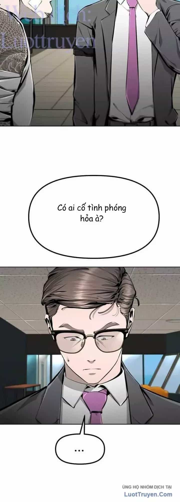 Câm Lặng - Chương 37 - ảnh 93