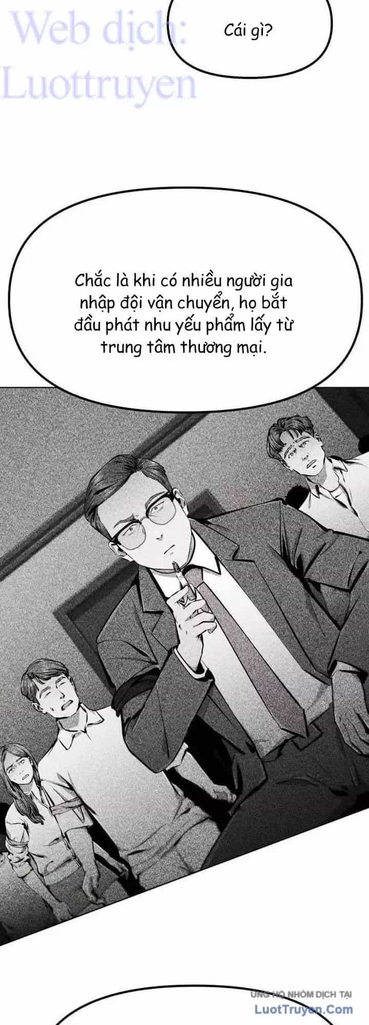 Câm Lặng - Chương 37 - ảnh 95