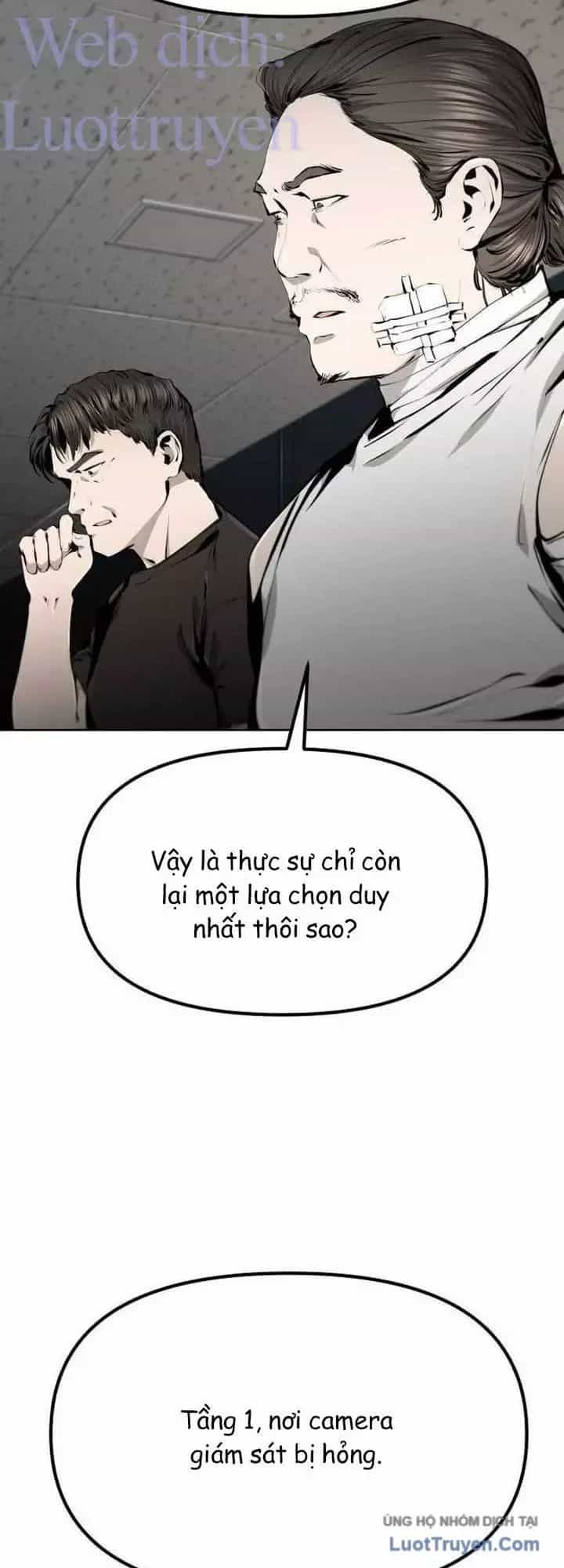 Câm Lặng - Chương 37 - ảnh 97