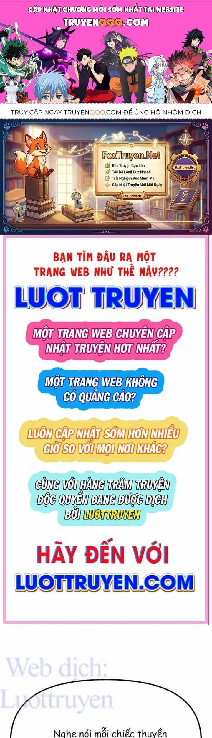 Câm Lặng - Chương 38 - ảnh 1